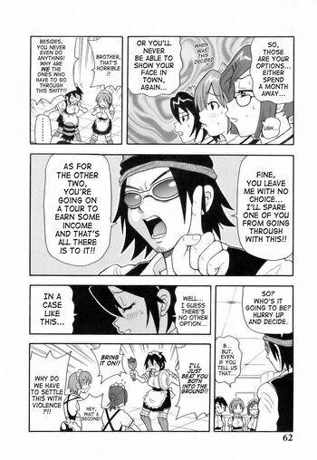 Page 62