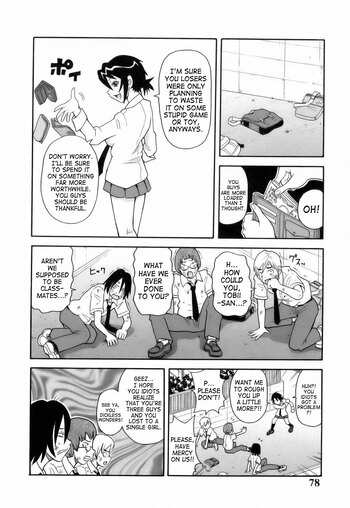 Page 78