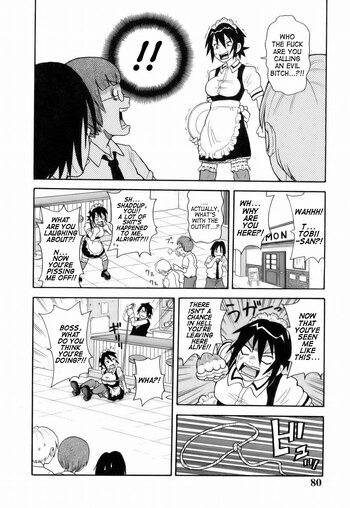Page 80