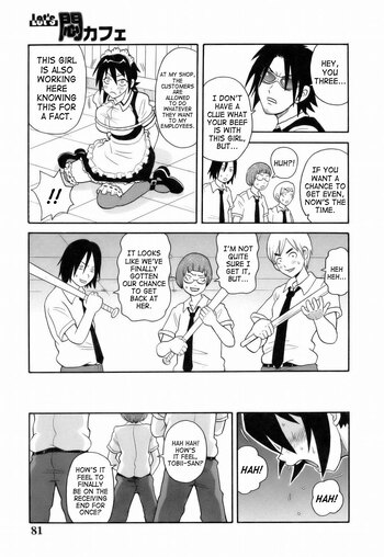 Page 81