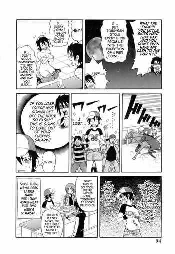 Page 94