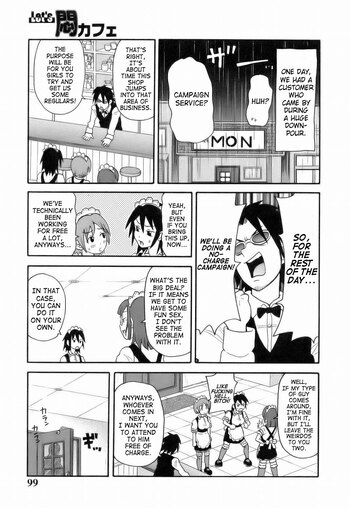 Page 99