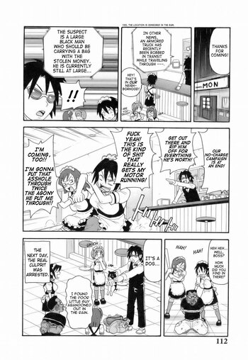 Page 112
