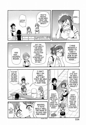 Page 114