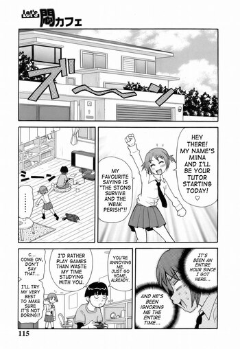 Page 115