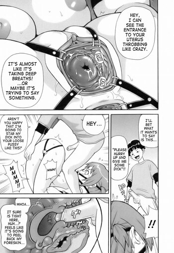 Page 125
