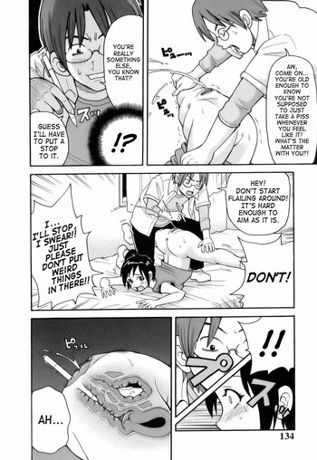 Page 134