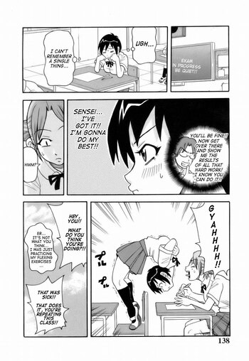 Page 138