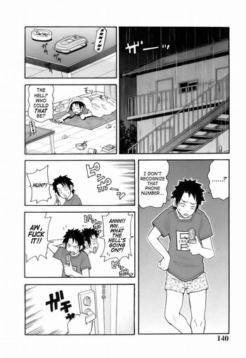 Page 140