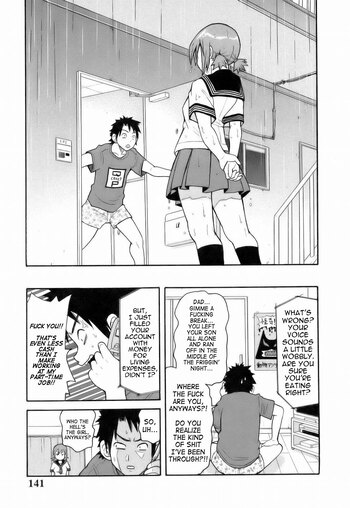 Page 141