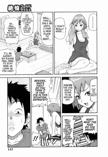 Page 143