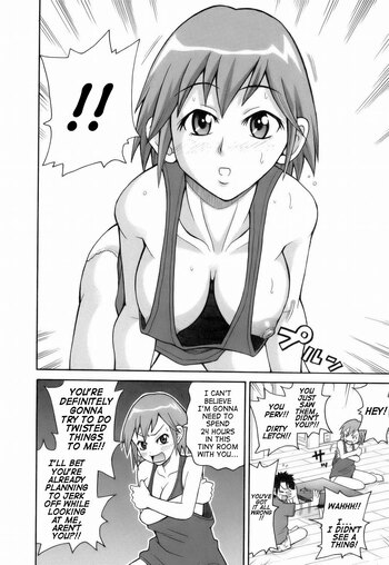 Page 144