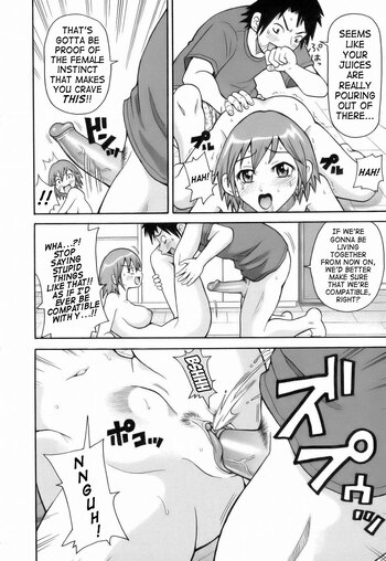 Page 150