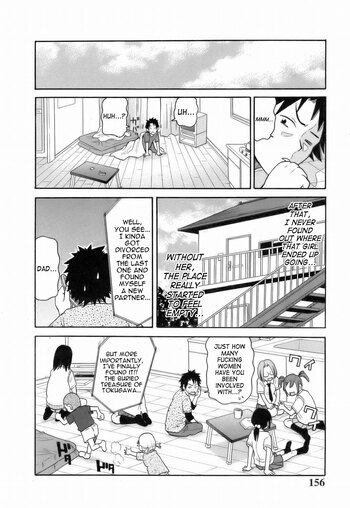 Page 156