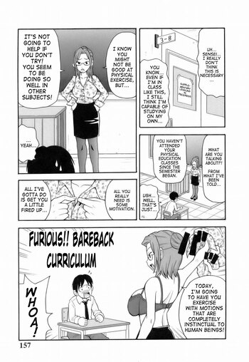 Page 157