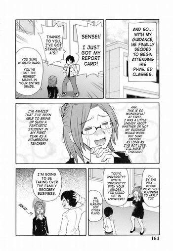 Page 164