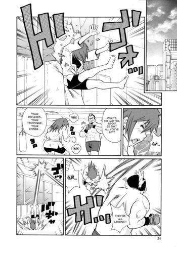 Page 34