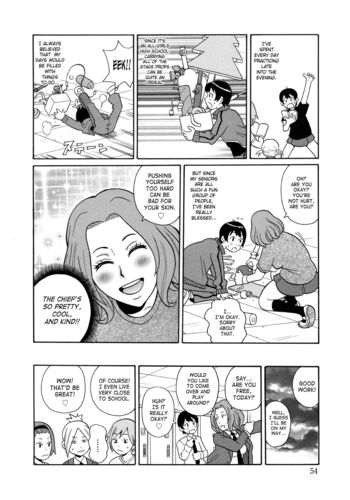 Page 54