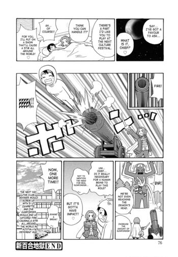 Page 76