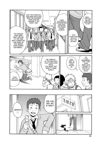 Page 80