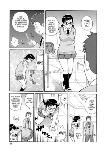 Page 81