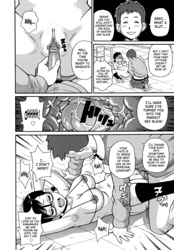 Page 90
