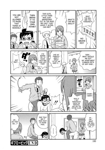 Page 100