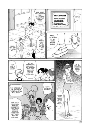 Page 102