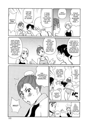 Page 103