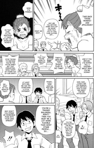 Page 107