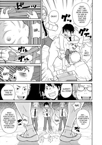 Page 113