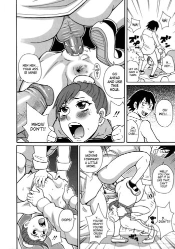 Page 118