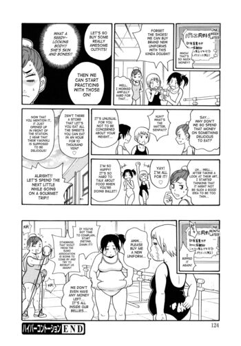Page 124