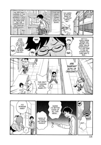 Page 126