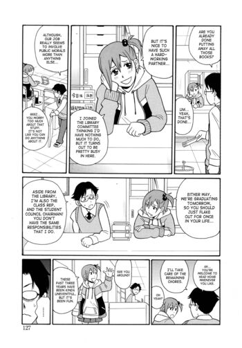 Page 127