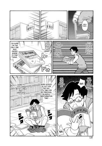 Page 128