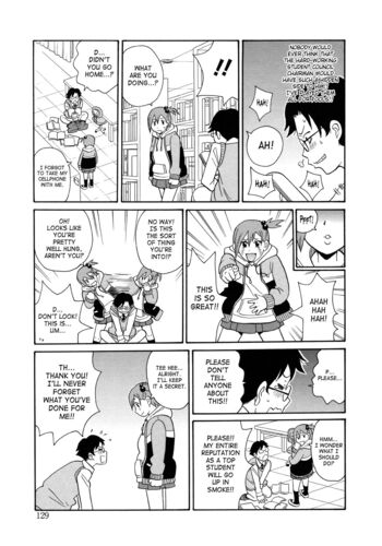 Page 129