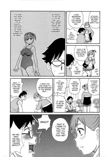 Page 130