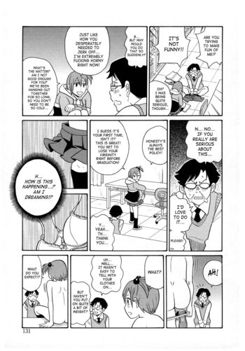 Page 131
