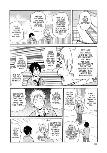 Page 150