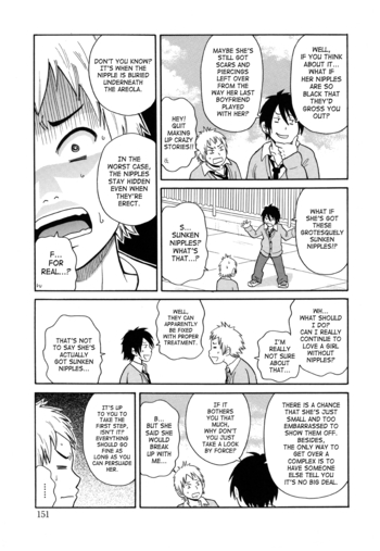 Page 151