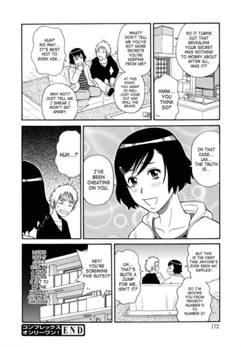 Page 172