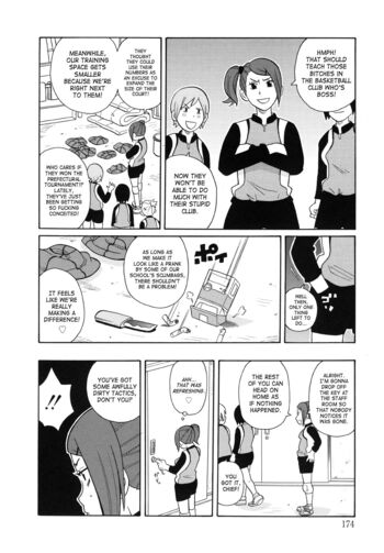 Page 174