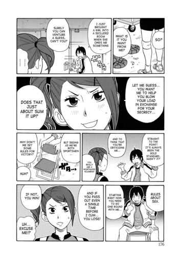 Page 176