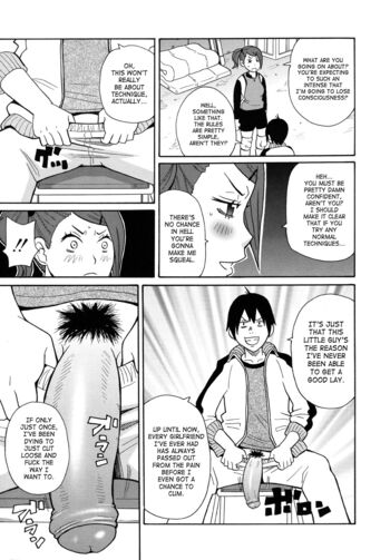 Page 177