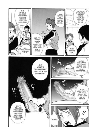Page 178