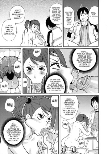 Page 181