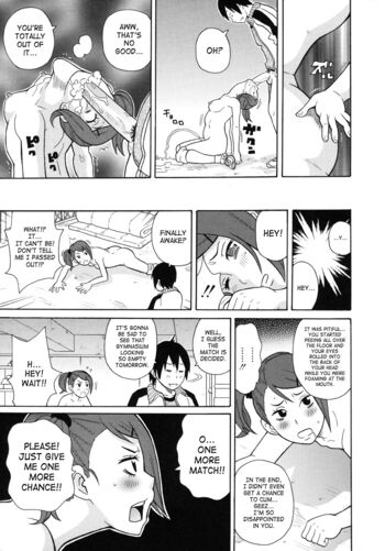 Page 189