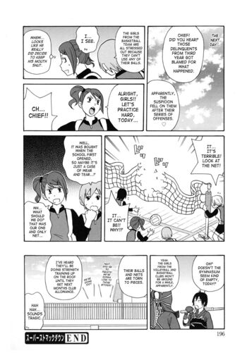 Page 196