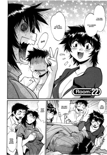 Page 69